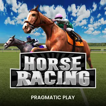 Horse Racing